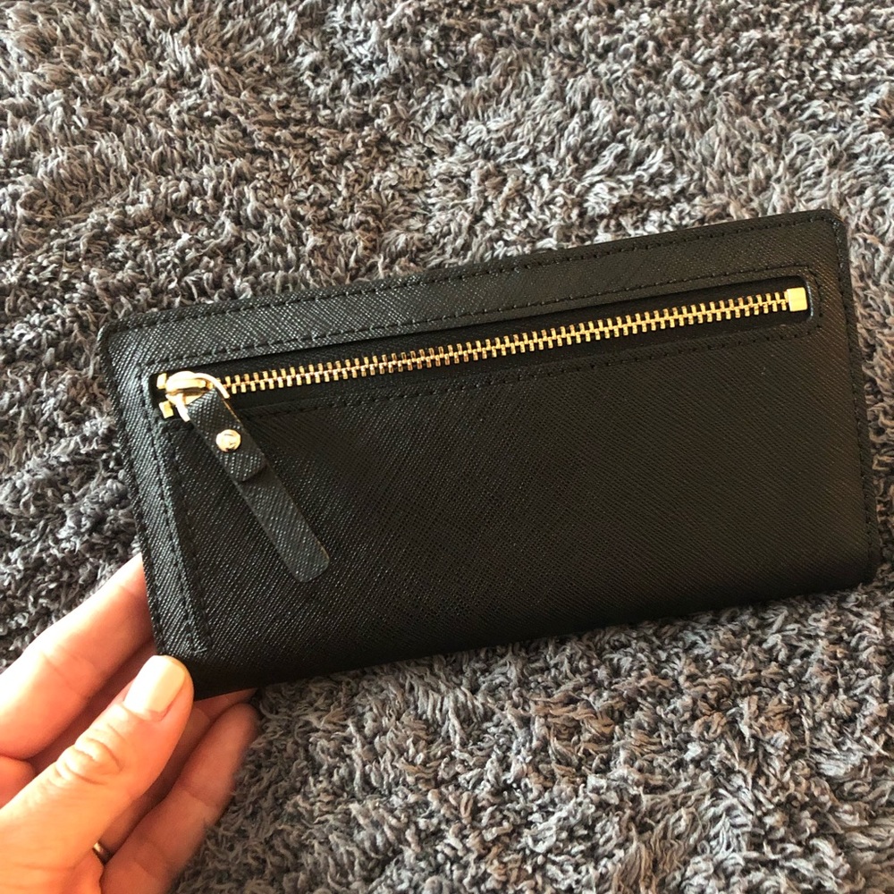 Kate Spade Wallet - Picture 3 of 3